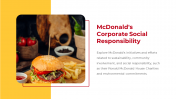 13894-McDonald's-PowerPoint-Presentation_06