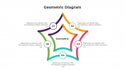 Imaginative Geometric PowerPoint And Google Slides
