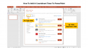 13_How_To_Add_A_Countdown_Timer_To_PowerPoint