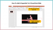 13_How_To_Add_A_Hyperlink_To_A_PowerPoint_Slide
