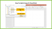 13_How_To_Add_A_Song_To_PowerPoint