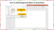 13_How_To_Add_Background_Music_To_PowerPoint