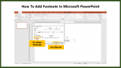 13_How_To_Add_Footnote_In_Microsoft_PowerPoint