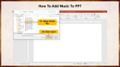 13_How_To_Add_Music_To_PPT