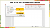 13_How_To_Add_Music_To_PowerPoint_Slideshow