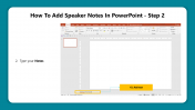 13_How_To_Add_Notes_To_PowerPoint
