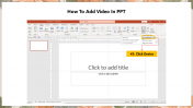 13_How_To_Add_Video_In_PPT
