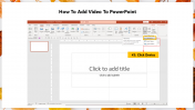 13_How_To_Add_Video_To_PowerPoint