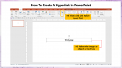 13_How_To_Create_A_Hyperlink_In_PowerPoint