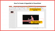 13_How_To_Create_A_Hyperlink_In_PowerPoint_Presentation