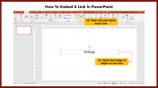 13_How_To_Embed_A_Link_In_PowerPoint