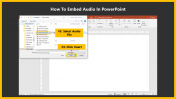 13_How_To_Embed_Audio_In_PowerPoint