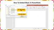 13_How_To_Embed_Music_In_PowerPoint