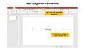 13_How_To_Hyperlink_In_PowerPoint