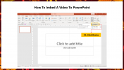 13_How_To_Imbed_A_Video_To_PowerPoint
