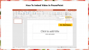 13_How_To_Imbed_Video_In_PowerPoint