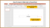 13_How_To_Insert_A_Web_Link_In_PowerPoint