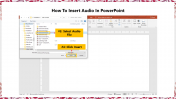 13_How_To_Insert_Audio_In_PowerPoint