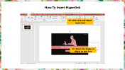 13_How_To_Insert_Hyperlink