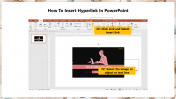 13_How_To_Insert_Hyperlink_In_PowerPoint