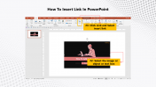 13_How_To_Insert_Link_In_PowerPoint