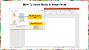 13_How_To_Insert_Music_In_PowerPoint