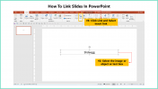 13_How_To_Link_Slides_In_PowerPoint