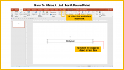 13_How_To_Make_A_Link_For_A_PowerPoint