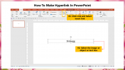 13_How_To_Make_Hyperlink_In_PowerPoint
