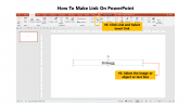 13_How_To_Make_Link_On_PowerPoint