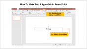 13_How_To_Make_Text_A_Hyperlink_In_PowerPoint