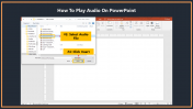 13_How_To_Play_Audio_On_PowerPoint