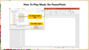 13_How_To_Play_Music_On_PowerPoint
