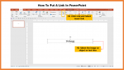 13_How_To_Put_A_Link_In_PowerPoint