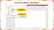 13_How_To_Put_Music_In_PowerPoint