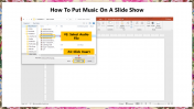 13_How_To_Put_Music_On_A_Slide_Show