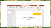 13_How_To_Put_Video_In_PowerPoint