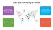 Best LGBT PPT PowerPoint Presentation Template Designs