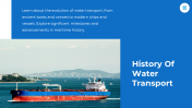 14114-Water-Transport-Presentation-Template_02