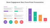 14219-Boost-Engagement--Rate-PowerPoint-Presentation_02