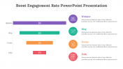 14219-Boost-Engagement--Rate-PowerPoint-Presentation_03