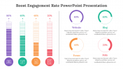 14219-Boost-Engagement--Rate-PowerPoint-Presentation_09