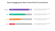 14219-Boost-Engagement--Rate-PowerPoint-Presentation_10