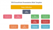 Multinode TPS PowerPoint Presentation Slide Template
