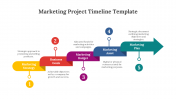 14444-Marketing-Project-Timeline-Template_02