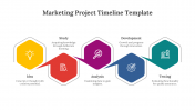 14444-Marketing-Project-Timeline-Template_03
