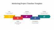 14444-Marketing-Project-Timeline-Template_04
