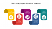 14444-Marketing-Project-Timeline-Template_05