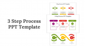 14581-3-Step-Process-PPT-Template_01