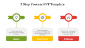 14581-3-Step-Process-PPT-Template_02